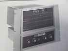 Sc-48 Programmer Buy Gates Want Automation