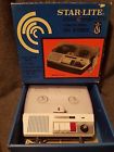Corder-970 Sc-970 Star-lite Steno Portable