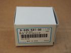 8-835-531-32 Sce-0601a Sony Capstan Motor Mechanism Chassis Assembly