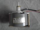 Gx-630d Scm2-24kj Parts Capstan Motor Akai Reel