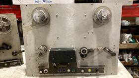284b Scully Transport Part