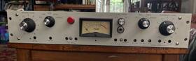 502110000 Scully Original 280 Vintage Reel To Replacement Preamp For Retrofit