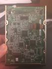 Sd-340 3.5 Teac Hard Drive Used Good Condition No Longer Produced