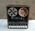 Sd-5000 Sansui Sd 5000 Auto