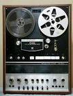 Sd-5500 Sansui Vintage Working Model