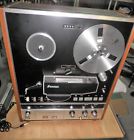 7ooo Sd Sansui Reel To