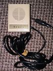 Sears Hm-7 Mini-speaker For Vintage