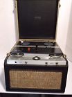 X101644 Serial Pentron Vintage Reel