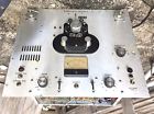 400-e15 Series 400 E-15 Magnasync Moviola