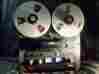 Kw-4e-a Series Kw-4e- Otari Brake 39.00 Band Buy Mx5050