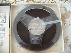 Set 1965 The Wilde Private With 1 Cornel Rare Of Interview Zimbabne Prey On Naked