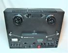 Sg631 Logic Uher Reel To