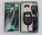 She-1 Sansui Head Demagnetizer In