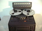 Shipping Iii--8--spring 3 Mx Mk Otari 5050 Special--free