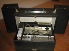 Yhd-42e Shipping Victor Cartridge Rca Recorder Tape Vintage Model