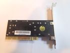 Sil3114ct176 Chipset Apple B1 Sata3114-a01