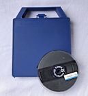 Silverchrome 2 Karex Inch Reel To Tape