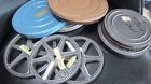 Size 5-6-7 Inch Tapes Unknown