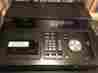 Sl-p1300 Technics Vintage Dj-radio Cd Player