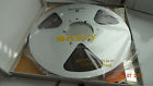 Slh-11-740b Sony 2 Professional Sound