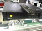 Oak001506 Slv-750hf 4 Head Sony Tape 027242458635