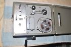 Sm-205tw Emi-corder Portable Tape Recorder