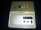 Sm-4tr Sun Mark Vintage 1960s