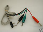 Snst Scust Connector Cable Nagra