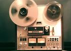 1020l Sold Parts Rt Pioneer Due Age Works