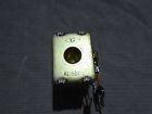 Rl-531 Solenoid Capstan Parts Teac -7030