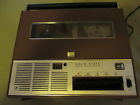 6301 Solid State Jc Penney Co Vintage
