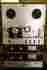 771x Solid State Rheems Robert Reel To Player Recorder