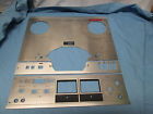 X-3634-106-0 Sony -3634-106-0 Tc-755 Guide Tension Lever Excellent
