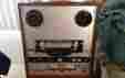 850-2 Sony Tc 850 Tape Recorder