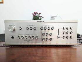 Sony Ass-3335