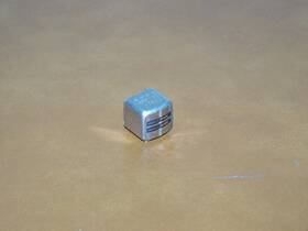 8-828-629-20 Sony Erp102-2902 Erase/record Head P/n
