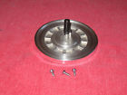 3-534-256-00 Sony Excellent Reel Table Tc-755 Tc-765