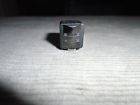Pf140-4202b Sony Head Tc-765 Reel Play Parts
