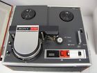 Av-3600 Sony-matic Solid Sony State Videocorder