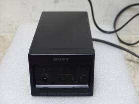 Mod-rf1 Sony Rf Demodulator Free Shipping