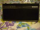 T-630 Sony Reel To Head