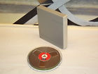 Sp-52 5 Standar Reel Vintage Basf " 180 Tape