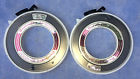 Sp Burroughs 2 12000 Reel