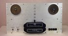 Sp744-p4 Crown Series Reel To For Parts Or Repair