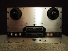 Sp812 Crown Series 800 Stereo