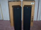 Speakers 603