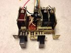 50237470 . Speed Assembly Switch Part Teac -3300sx Size. Reel