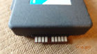 Sqa-1 Marantz Adapter Good Condition
