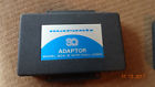 Sqa-2 Marantz Adapter Excellent Condition