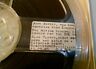 2400mt Sr Bbc Radio Vintage Plater And John Baber Comedy